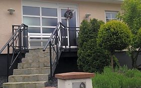 Loreley Bed And Breakfast
